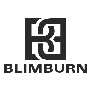 Blimburn