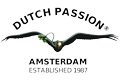 Dutch Passion