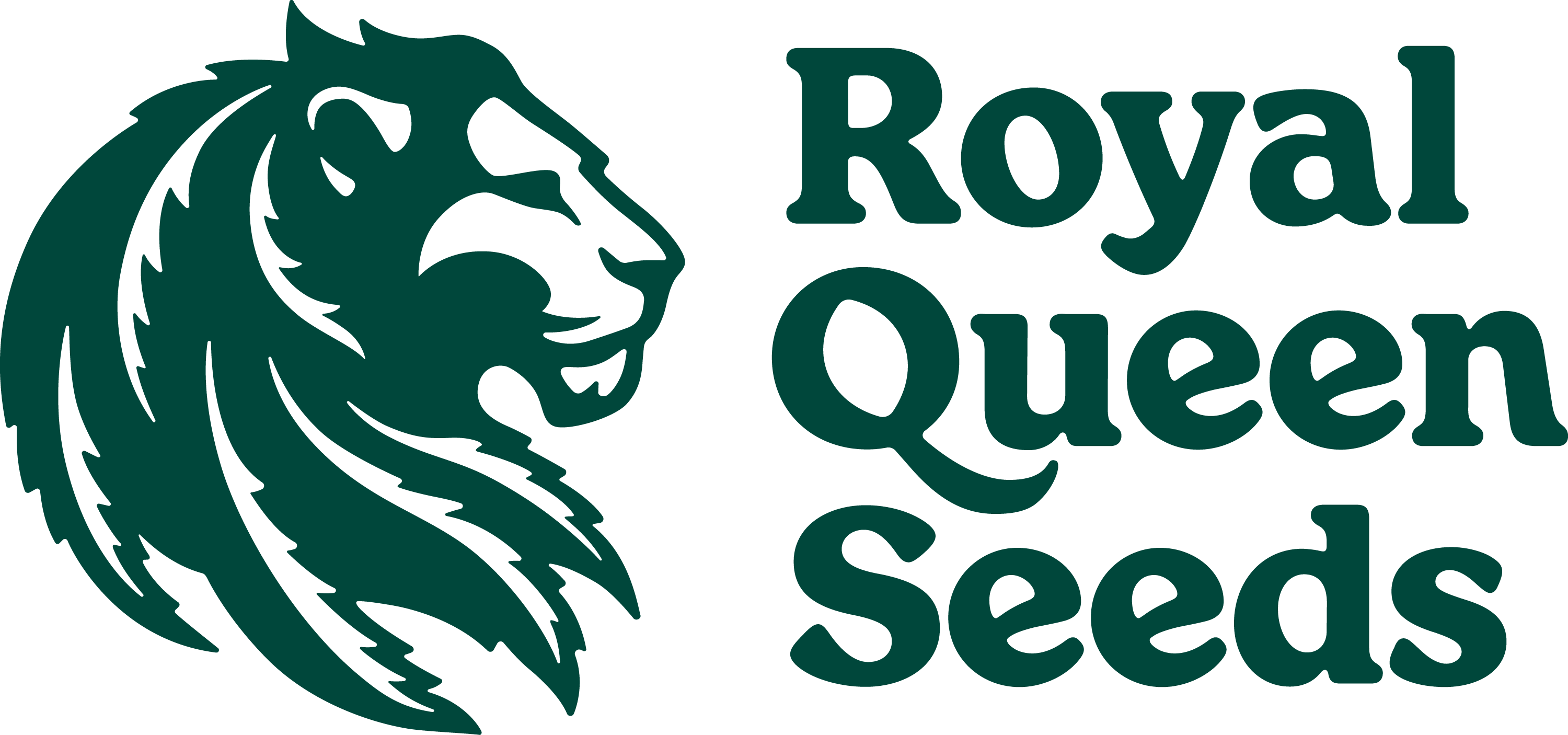 Royal Queen Seeds