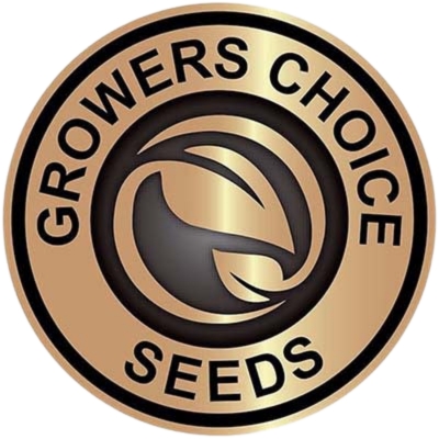 Growers Choice USA