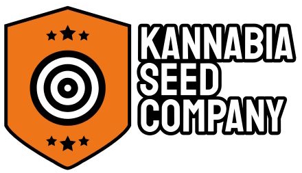 Kannabia