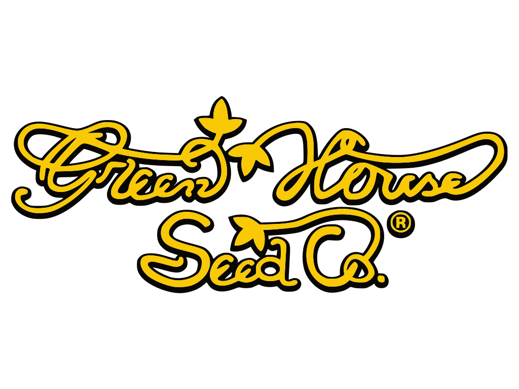 Green House Seeds