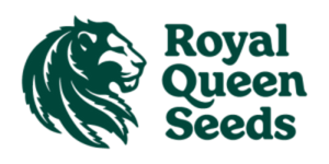 Royal Queen Seeds